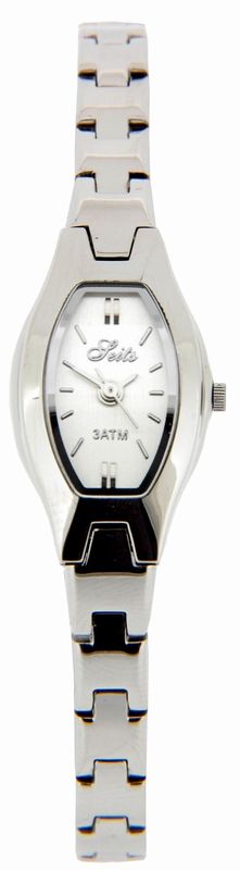 K.6006L c Seits, Dameur